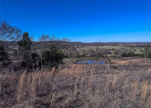 Property at 12786 Centerpoint Church Rd, Prairie Grove, AR 72753