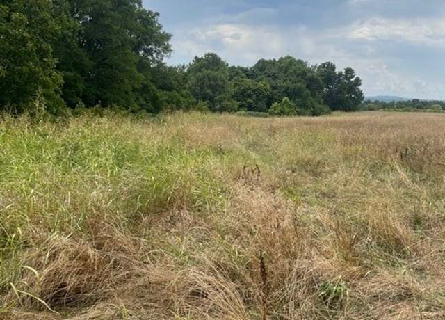 Property at Lot 62 Riverside Estates Ph Iv, Goshen, AR 72701