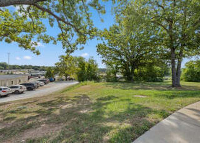Property at Lot 4 Cornerstone Way, Harrison, AR 72601