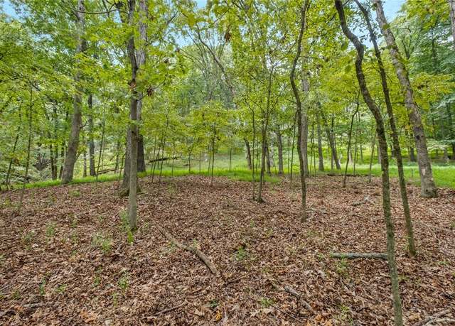 Property at Lot 26 Dogwood Dr, Garfield, AR 72732