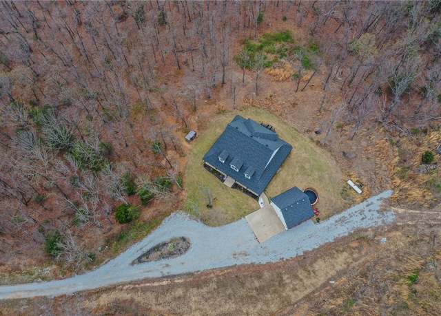 Property at 162 Madison 7337, Hindsville, AR 72738, 5 beds, 3 baths