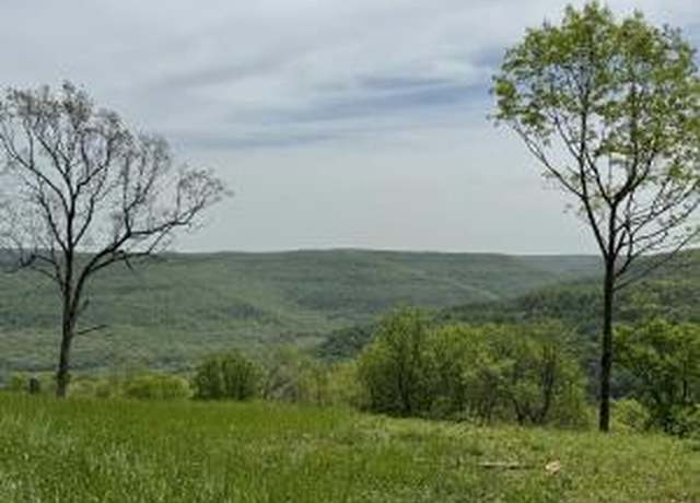 Property at Tract F Ar 7 South, Jasper, AR 72641