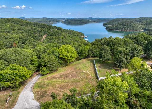 Property at 2418 Mundell Rd, Eureka Springs, AR 72631