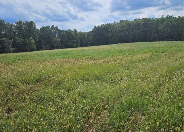 Property at TBD Hwy 295, Huntsville, AR 72740