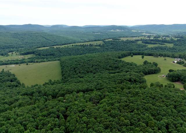 Property at TBD Madison 5310, Witter, AR 72776