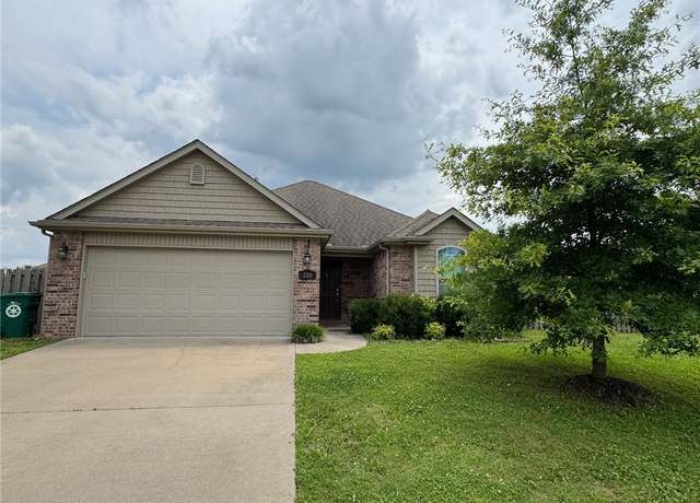 Property at Single Family Portfolio Group 4, Centerton, AR 72719, 12 beds, 8 baths