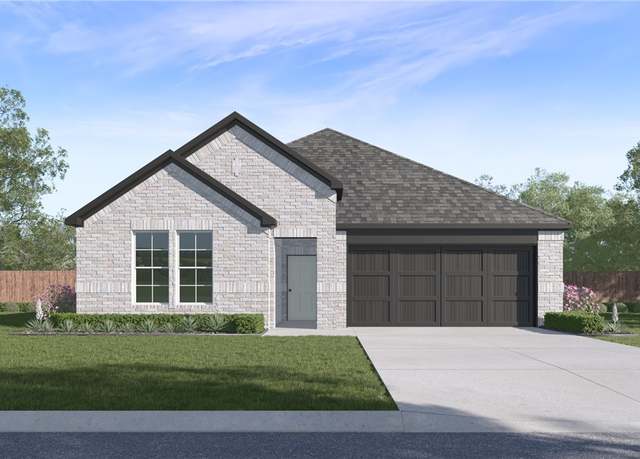 Property at 2421 Longfellow Dr, Centerton, AR 72712, 4 beds, 2 baths