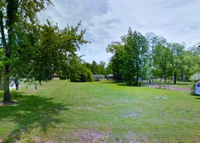 Property at Lot 003 Tennessee St, Other Ar, AR 71635