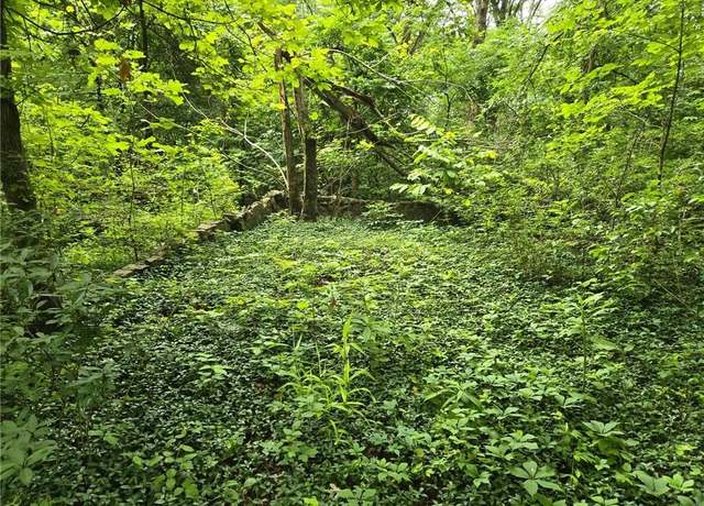 Property at TBD N 71 Hwy, Winslow, AR 72959