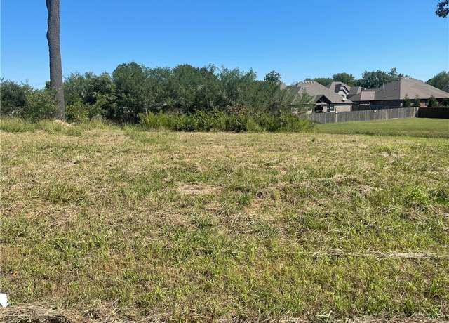 Property at 6306 SW Fairview Blvd, Bentonville, AR 72713