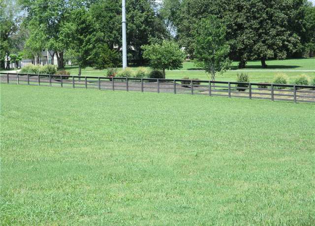 Property at Lot 61 Blue Springs Rd, Goshen, AR 72735