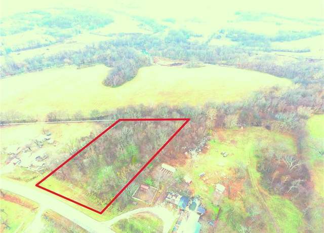 Property at 3 Acres State Highway 43, Southwest City, MO 64863