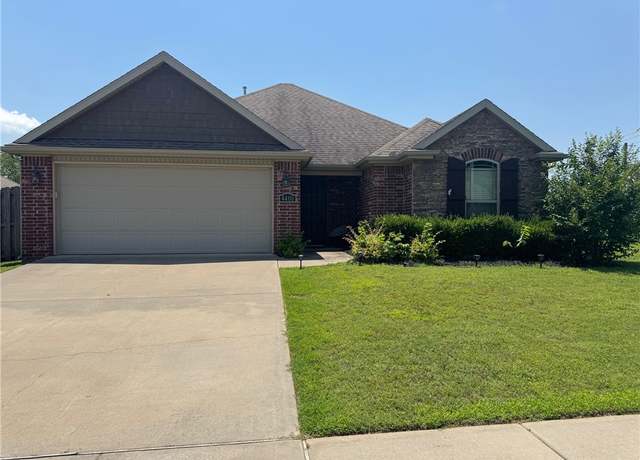 Property at Single Family Portfolio Group 1, Rogers, AR 72758, 12 beds, 8 baths