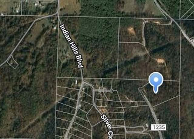 Property at 11520 White Feather Rd, Rogers, AR 72756