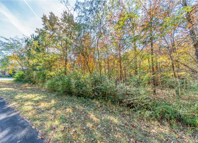 Property at 1204 Kensington Way, Fort Smith, AR 72903