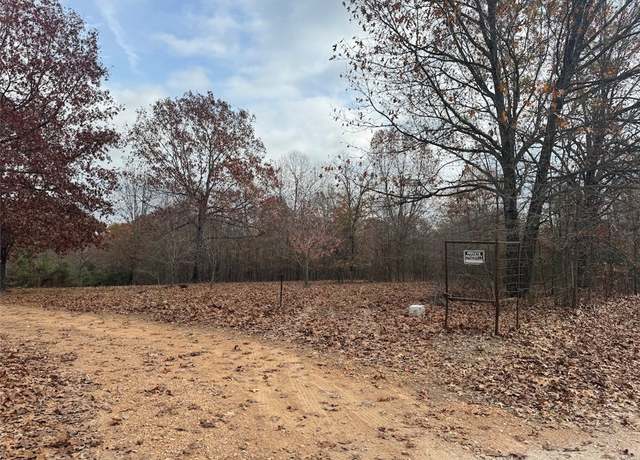 Property at Wc1127 Primrose Ln, Fayetteville, AR 72704