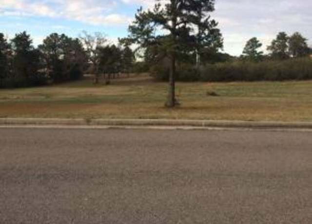 Property at Lot 2A Marissa, Russellville, AR 72801