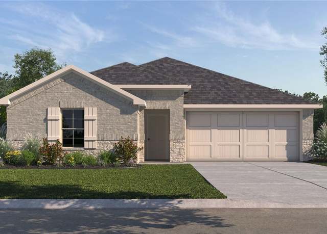 Property at 3070 Rosalee Ln, Centerton, AR 72736, 4 beds, 2 baths