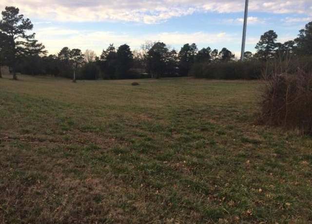 Property at Lot 2B Marissa, Russellville, AR 72801