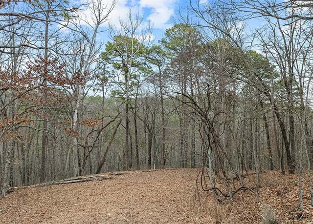 Property at Meg Ln, Bella Vista, AR 72714