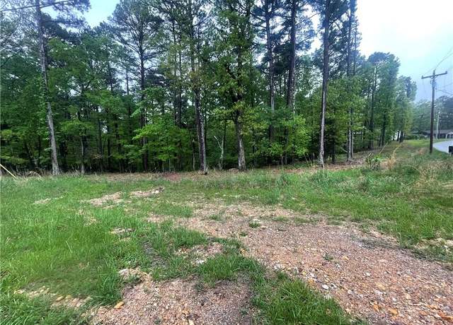 Property at Deddington Dr, Bella Vista, AR 72714