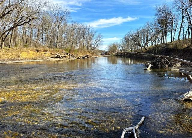 Property at 000 State Highway 90 (tract 1), Pineville, MO 64856
