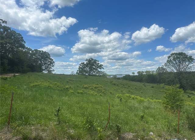 Property at TBD Cr 444, 442, 440, Berryville, AR 72616