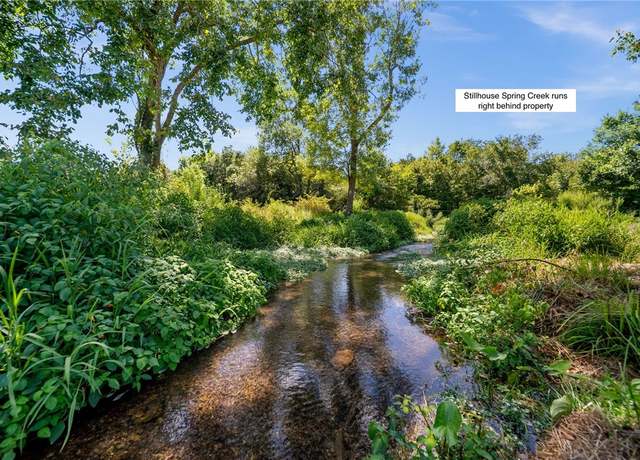 Property at 251 Meadowgreen Dr, Bentonville, AR 72713