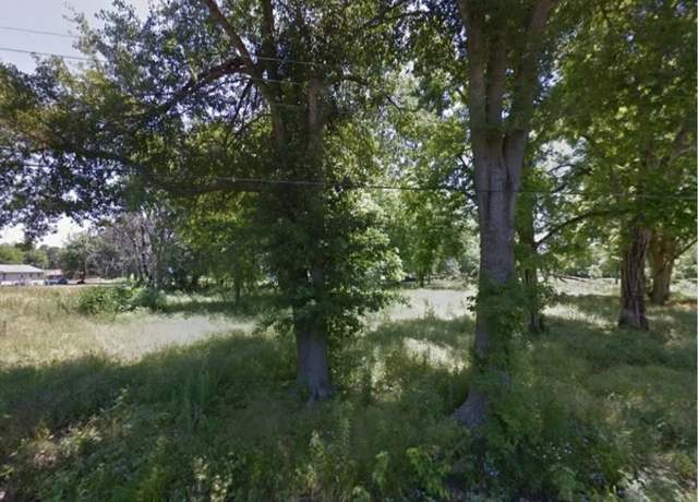 Property at TBD N Hardy St, Other Ar, AR 71638