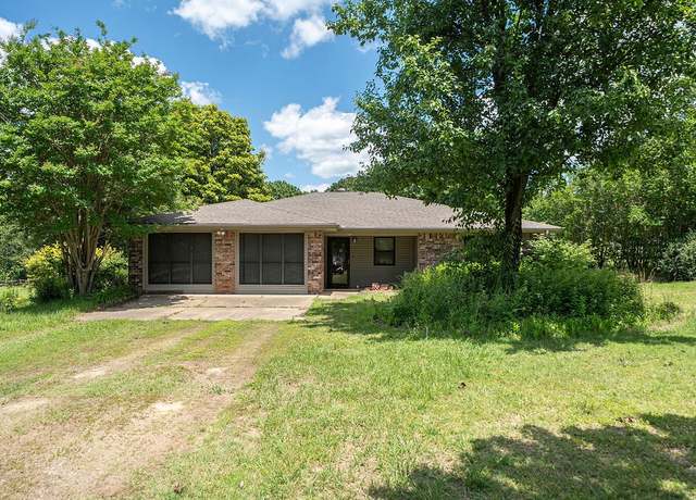 Property at 634 Orchard Vw, Alma, AR 72921, 3 beds, 2 baths
