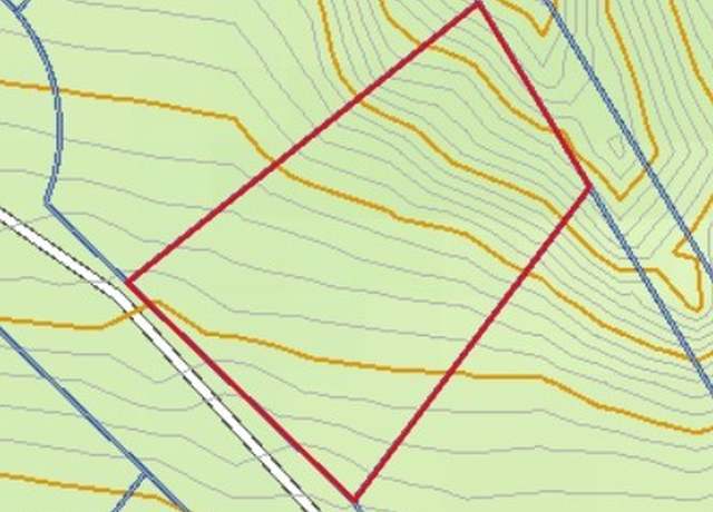 Property at Lot 2 Embleton Dr, Bella Vista, AR 72714