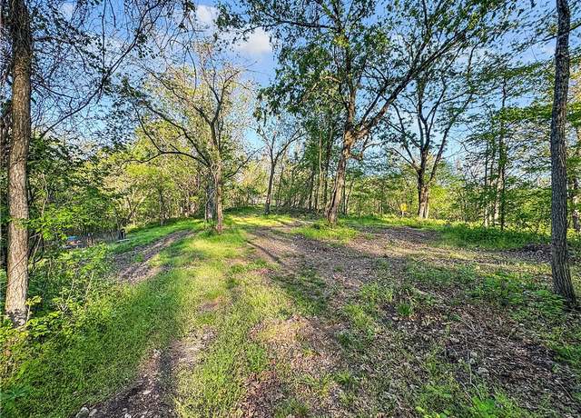Property at W Us 62 Hwy, Eureka Springs, AR 72631