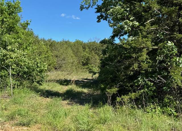 Property at TBD Sonny Ln, Lead Hill, AR 72644