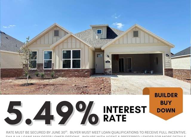 Property at 5910 SW Desert Ave, Bentonville, AR 72713, 4 beds, 2 baths