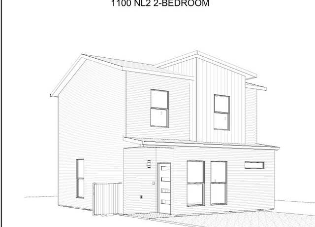 Property at 961 Reading Railroad Ln, Bentonville, AR 72713, 2 beds, 2.5 baths