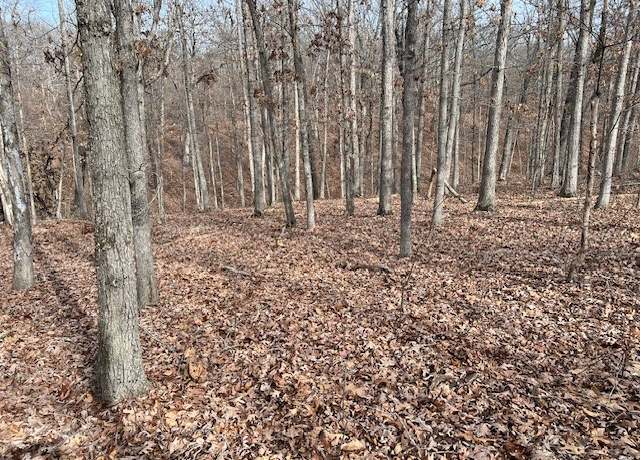 Property at Lot 15 Block 2 Deal Ln, Bella Vista, AR 72714