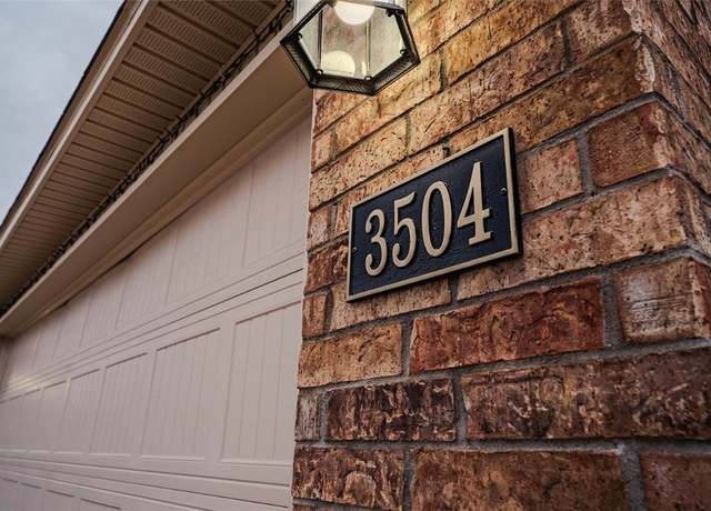 Property at 3504 Reynolds, Springdale, AR 72764, 3 beds, 2 baths