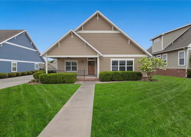 Property at 5808 W Willow St, Rogers, AR 72758, 3 beds, 2 baths
