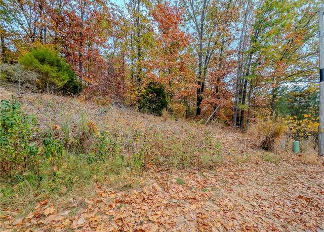 Property at Lot 26 Block 2 Kensington Dr, Bella Vista, AR 72715