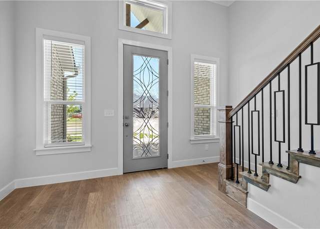 Property at 1230 Fierce Ln, Centerton, AR 72719, 4 beds, 3.5 baths
