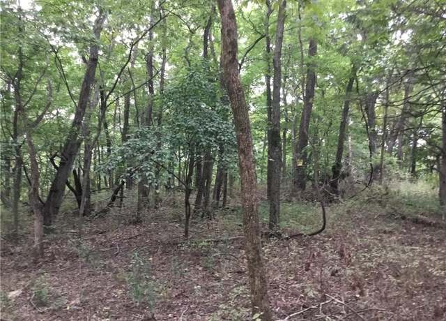 Property at Arabian Drive Unit #10 - Lots, 426, 427, 428 Dr, Rogers, AR 72756