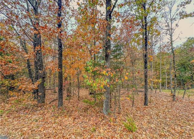 Property at Lot 37 Block 4 Wigtown Ln, Bella Vista, AR 72715