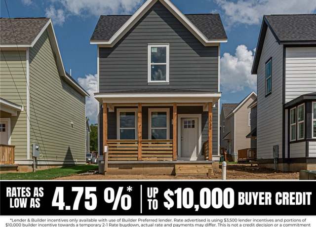 Property at 1039 S Laramie Hts, Fayetteville, AR 72704, 2 beds, 2.5 baths