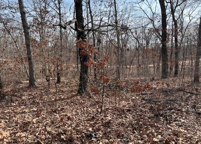 Property at Lot 9 Block 1 Southborough Ln, Bella Vista, AR 72714