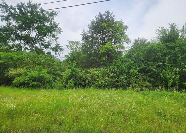 Property at 2530 Main St, Clarksville, AR 72830