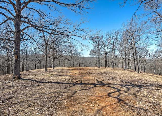 Property at Freestone Dr, Rogers, AR 72756