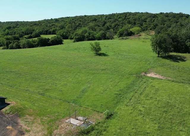 Property at 3064 Madison 7615, Huntsville, AR 72740