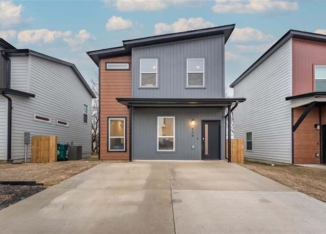 Property at 620 Pacific Ave, Centerton, AR 72713, 2 beds, 2.5 baths