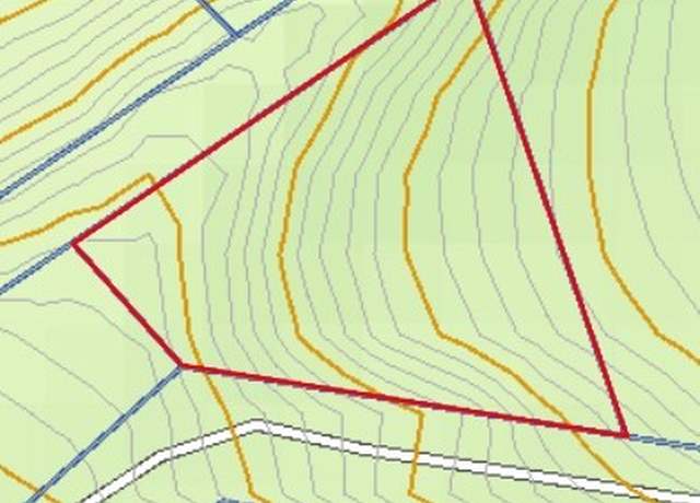Property at Lot 17 Amble Dr, Bella Vista, AR 72714