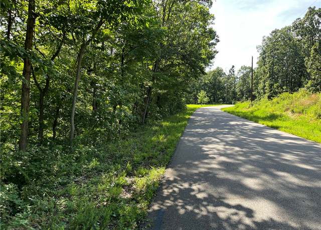 Property at Lot 2, Block 2 Ingleborough Dr, Bella Vista, AR 72715